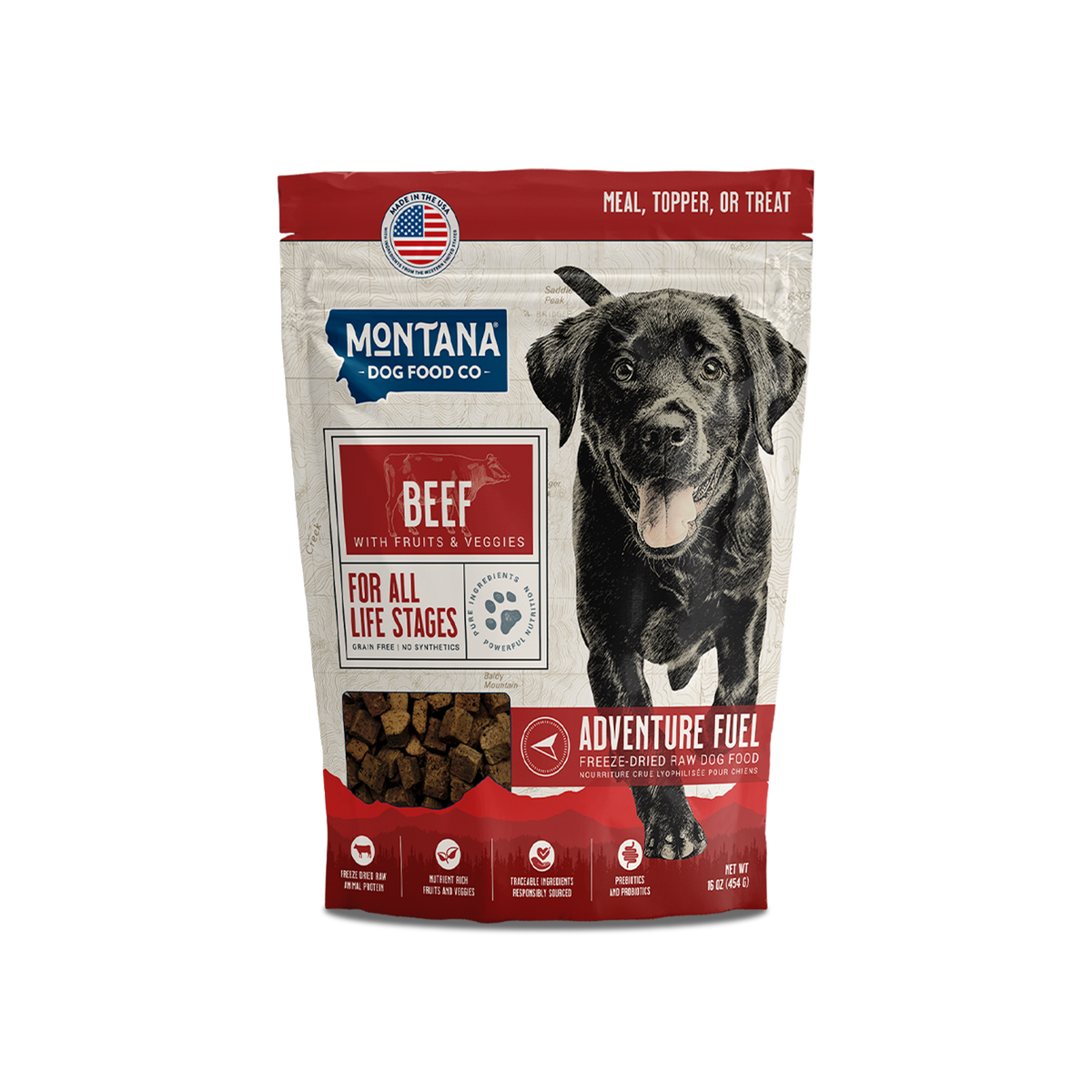 MDF-PDP_Photos-Beef-