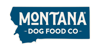 Montana Dog Food Co