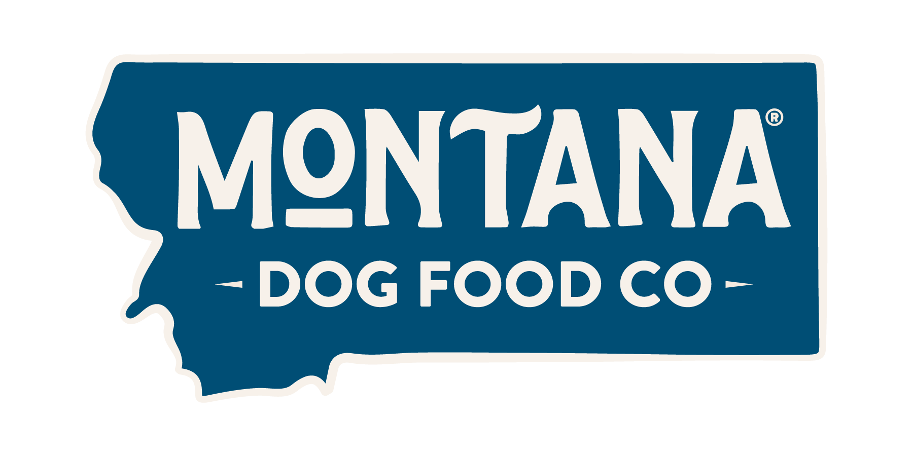 Montana Dog Food Co partners with Independent Pet Supply for Pacific Northwest Distribution