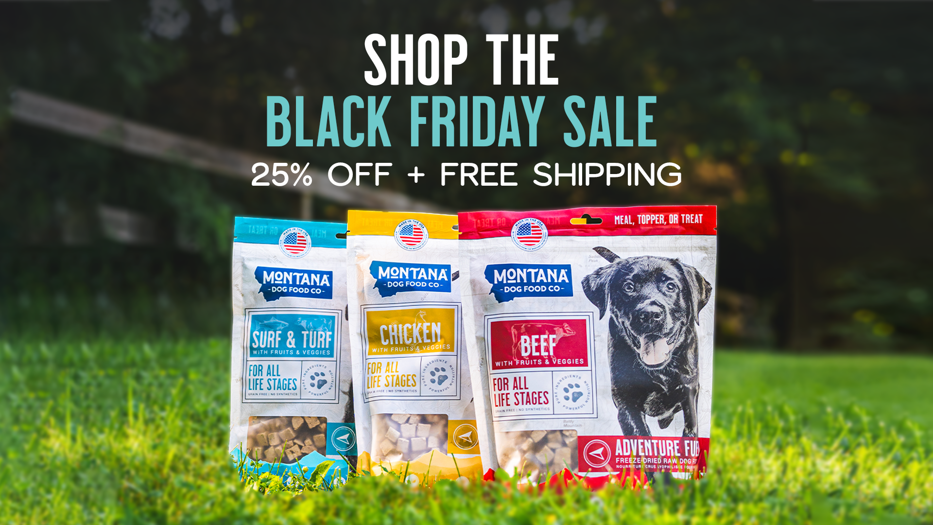 custom-slideshow-image-desktop-block_M4ekRf