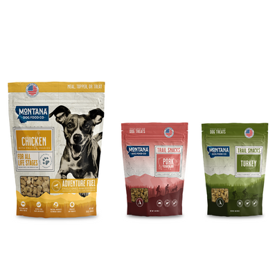 Protein Plus
