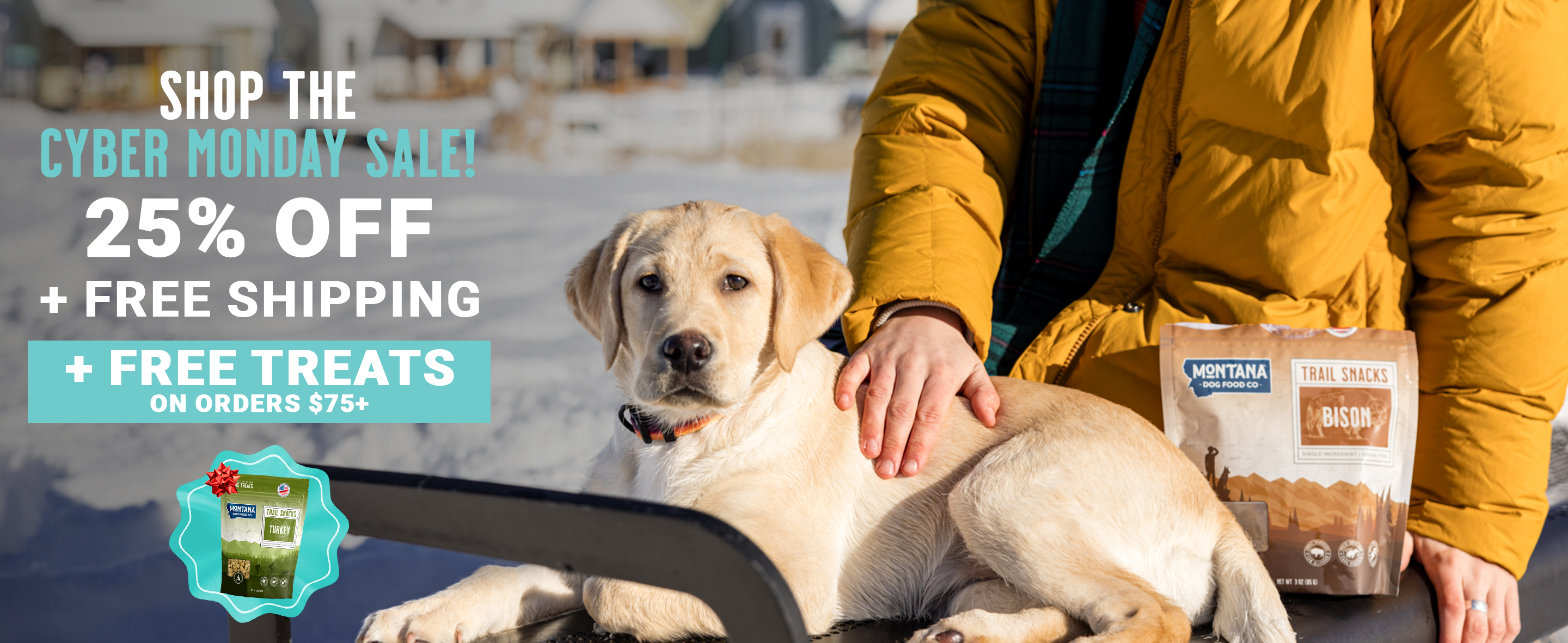 custom-slideshow-image-desktop-block_M4ekRf