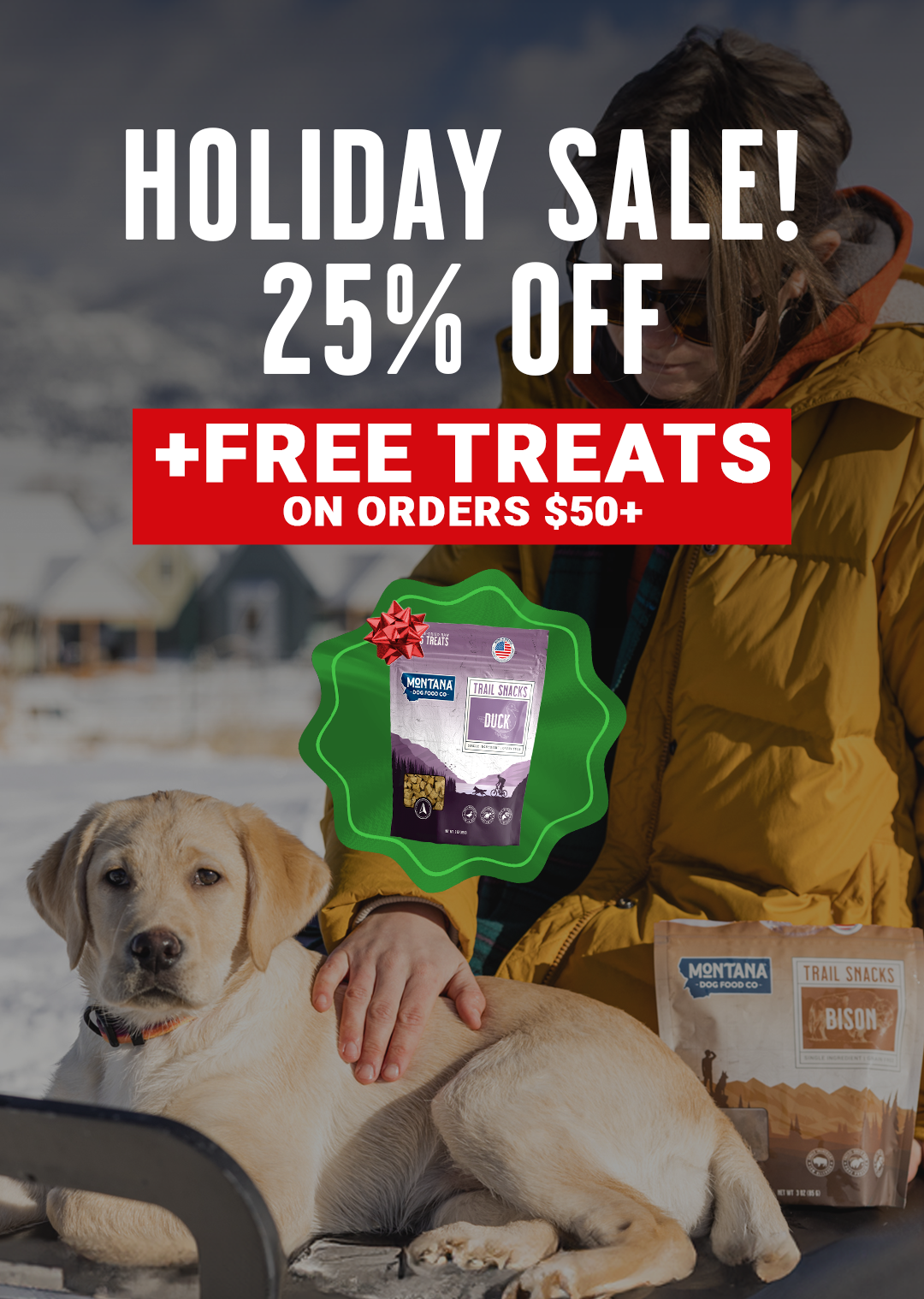 custom-slideshow-image-mobile-block_M4ekRf