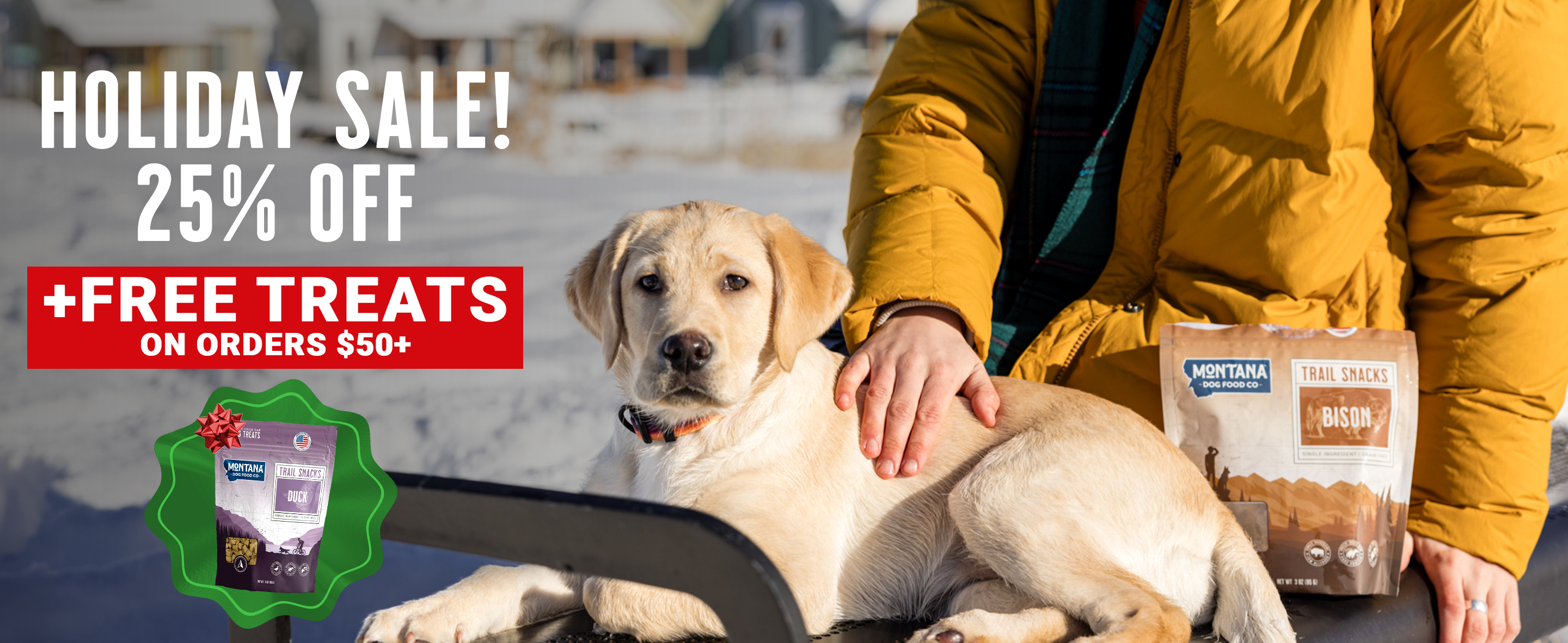 custom-slideshow-image-desktop-block_M4ekRf