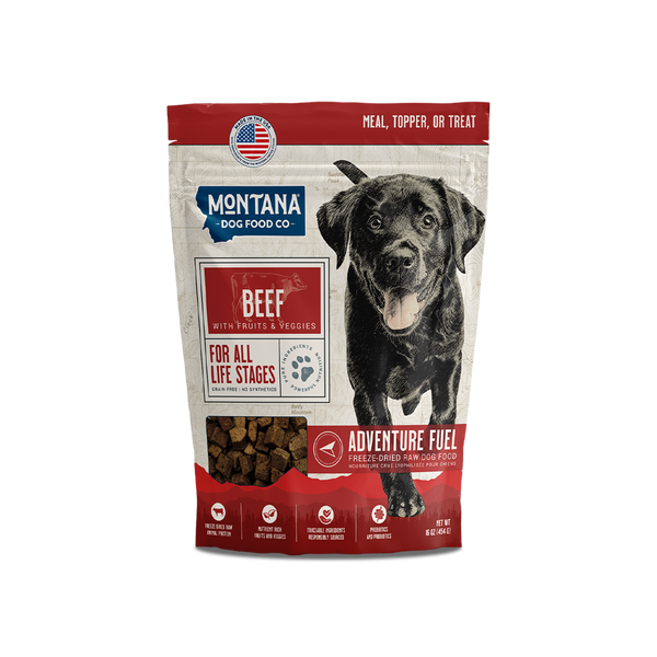 best tasting blue buffalo wilderness dog food Blue Buffalo Wilderness Adult High-Protein Healthy Weight Chicken With Wholesome Grains Dry Dog Food