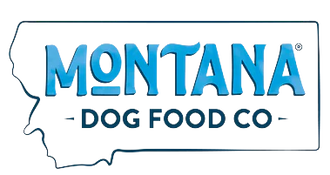 Montana Dog Food Co