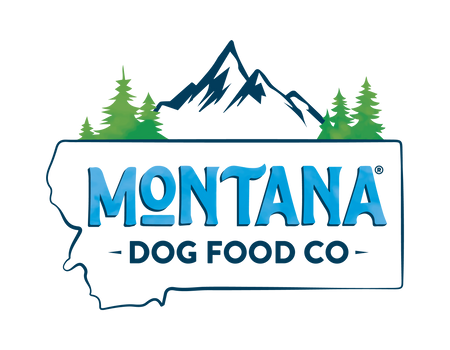 Montana Dog Food Co.