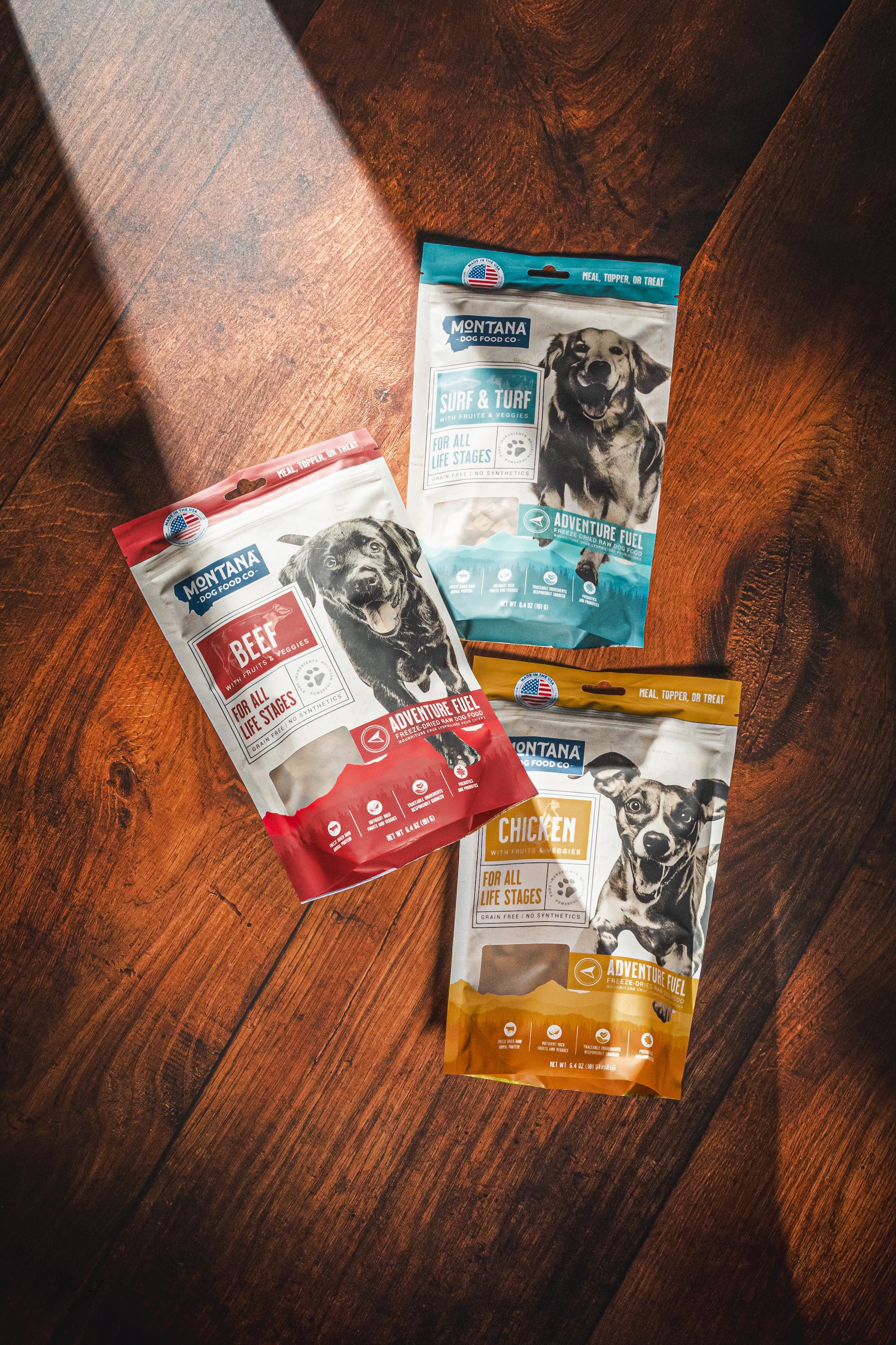 2025–2026 Pet Food Trends: What Every Dog Owner Should Know